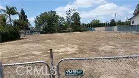 Santa Ana, CA 92706,1501 Lowell ST