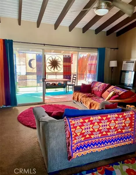 90 north Center st, Redlands, CA 92373