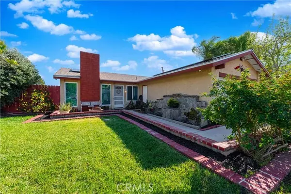 Canyon Country, CA 91387,30225 Jasmine Valley DR