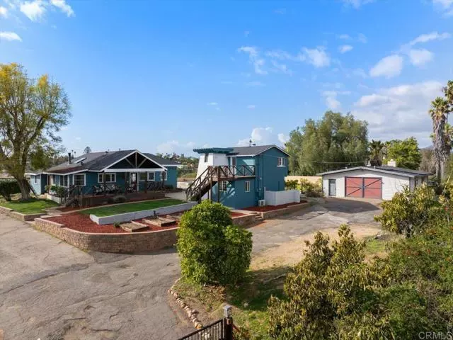 1420 Idaho Ave, Escondido, CA 92027