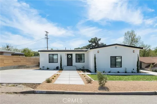 Paso Robles, CA 93446,620 Bolen DR