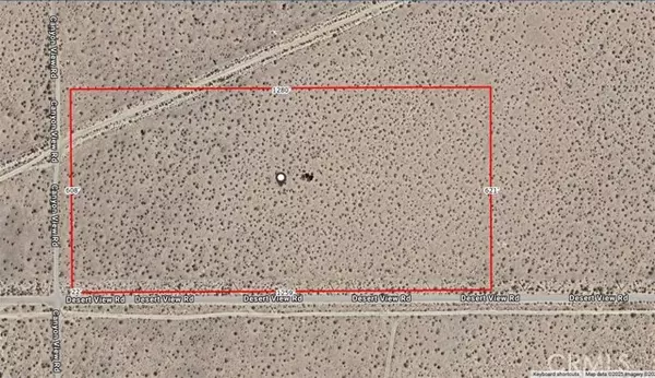 Apple Valley, CA 92308,14 Canyon View RD