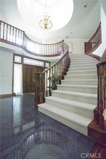 Arcadia, CA 91006,519 Connie Rae WAY