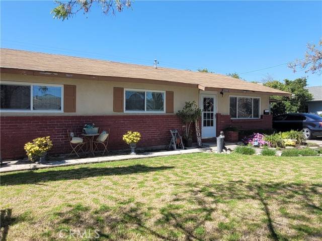 1335 Eucalyptus AVE, Newman, CA 95360