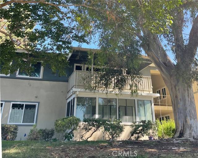 126 Avenida Majorca N, Laguna Woods, CA 92637