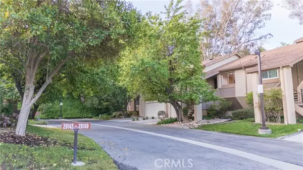 26144 Rainbow Glen DR, Newhall, CA 91321