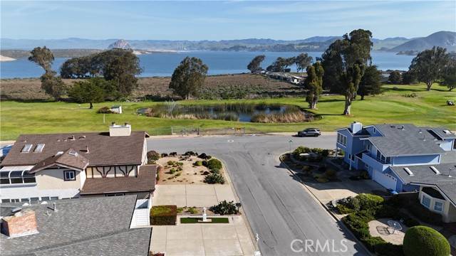 Los Osos, CA 93402,2117 Glenn ST