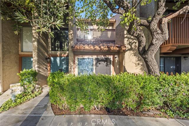 666 Rosewood AVE, Camarillo, CA 93010