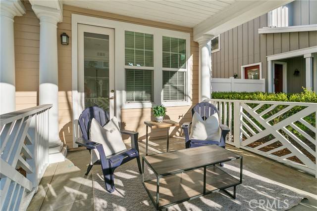Ladera Ranch, CA 92694,25 Tarleton LN
