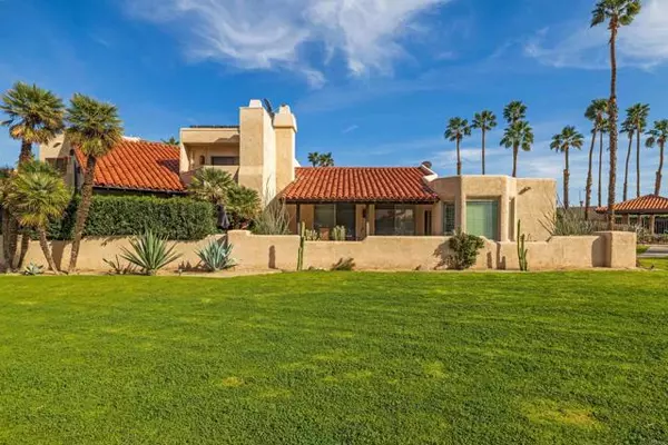 Borrego Springs, CA 92004,202 Pointing Rock DR 17