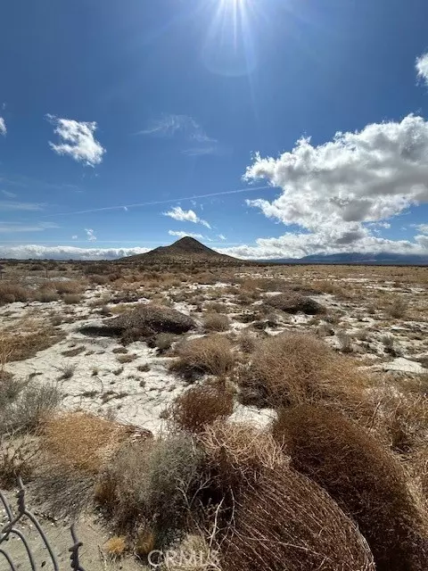 El Mirage, CA 92301,18875 St George AVE