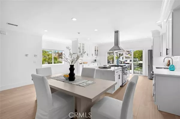 Huntington Beach, CA 92648,714 Alabama ST