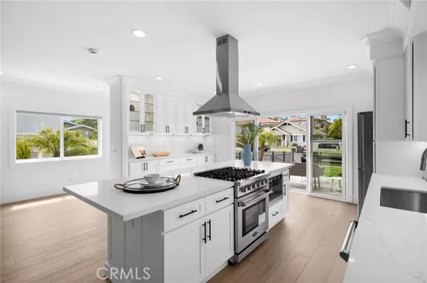 Huntington Beach, CA 92648,714 Alabama ST