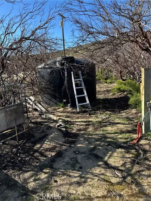 Anza, CA 92539,38230 Howard