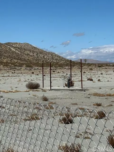 El Mirage, CA 92301,725 El Mirage RD