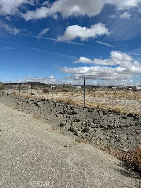 El Mirage, CA 92301,725 El Mirage RD