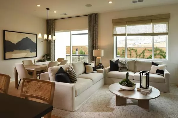 1715 Avenida Tealing 1, Chula Vista, CA 91913