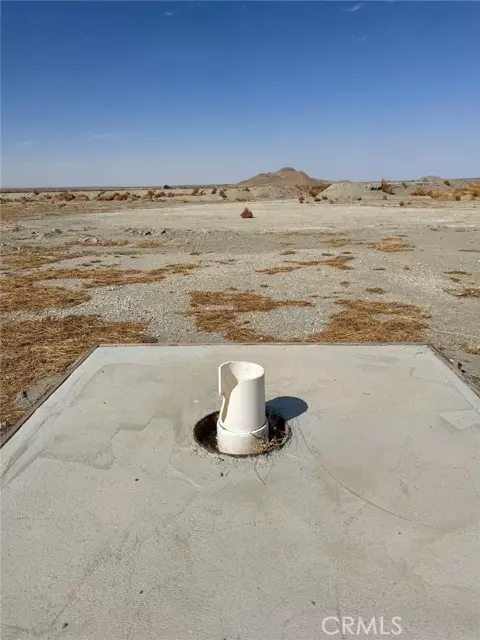 El Mirage, CA 92301,0 Cascade RD