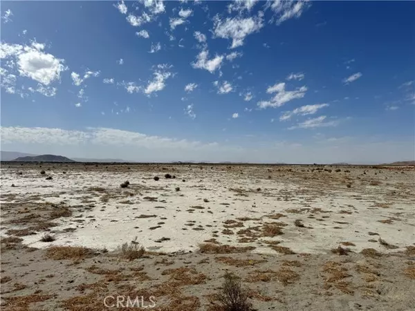 El Mirage, CA 92301,0 Cascade RD