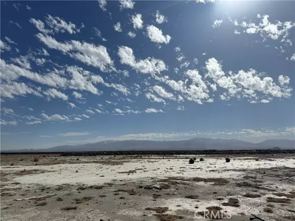 0 Cascade RD, El Mirage, CA 92301