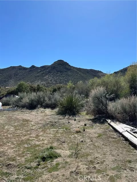 Anza, CA 92539,44805 Chapman RD