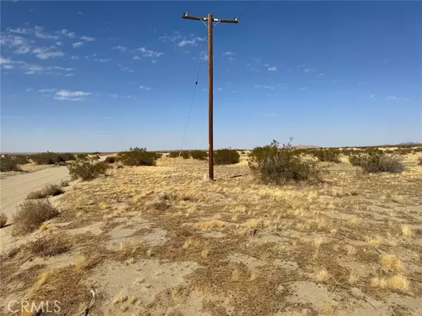 Palmdale, CA 93591,0 E Avenue N-8