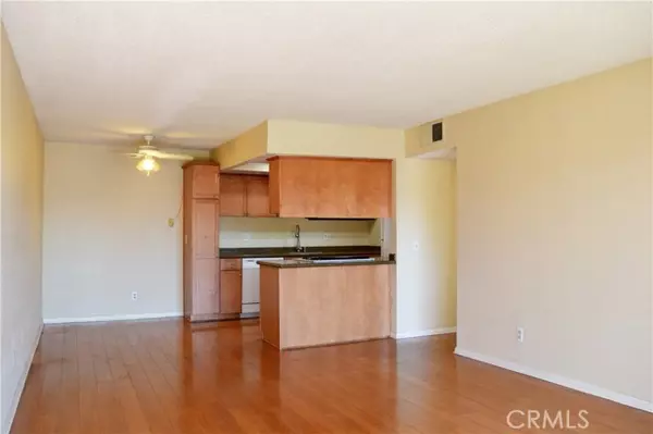Hemet, CA 92545,2465 W Acacia AVE