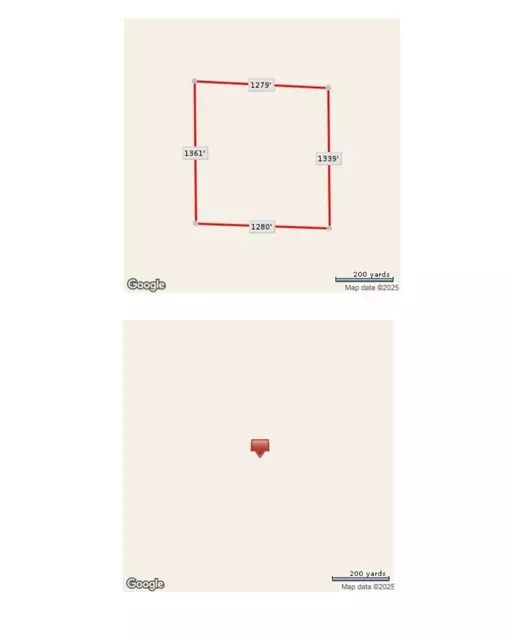 Newberry Springs, CA 92365,0 191-02 0