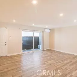 Redondo Beach, CA 90278,2102 Mathews AVE B