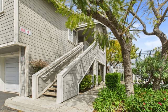 3500 S Greenville ST A5, Santa Ana, CA 92704