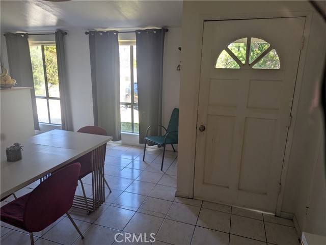 Granada Hills, CA 91344,17360 Firma CT