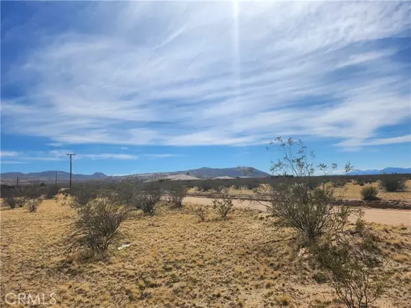 Apple Valley, CA 92308,0 Laguna Seca DR