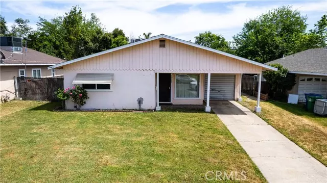 1420 Packers ST, Atwater, CA 95301