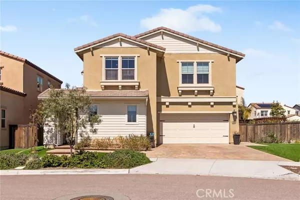 Chula Vista, CA 91913,1237 Calle Deceo