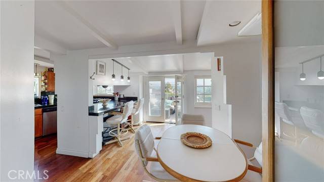 Laguna Beach, CA 92651,274 3 Diamond ST