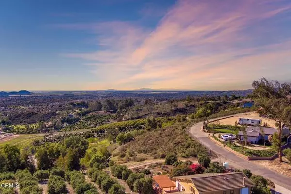 Camarillo, CA 93012,6860 Worth WAY