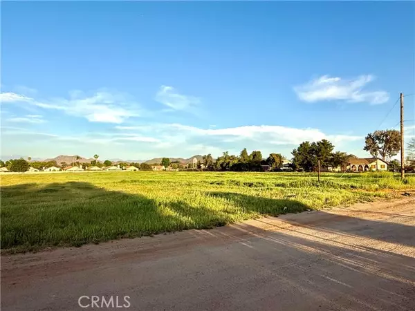 Menifee, CA 92585,0 Geary
