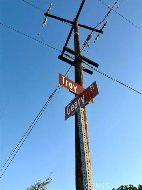 Menifee, CA 92585,0 Geary