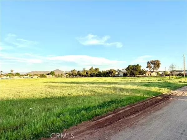Menifee, CA 92585,0 Geary