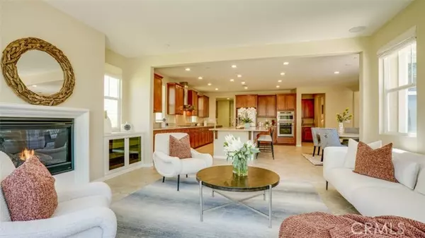 Simi Valley, CA 93065,2951 Reservoir DR