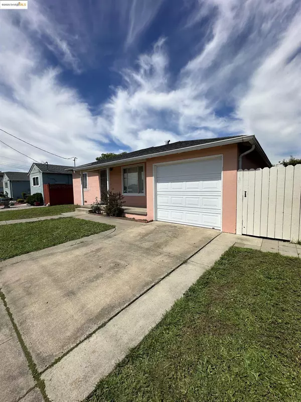 Richmond, CA 94804,2617 Lowell Ave