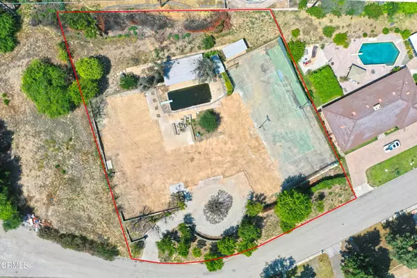 Altadena, CA 91001,1561 Gaywood DR