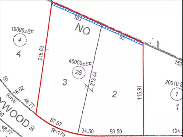 Altadena, CA 91001,1561 Gaywood DR