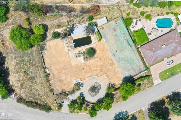 Altadena, CA 91001,1561 Gaywood DR