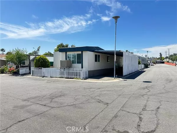 Colton, CA 92324,2250 W Mill ST 53