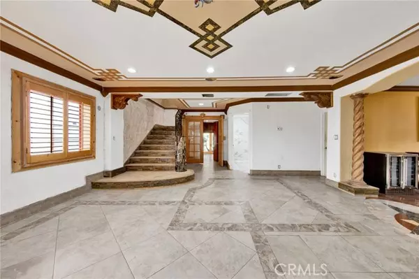 Whittier, CA 90602,12732 Mcgee DR