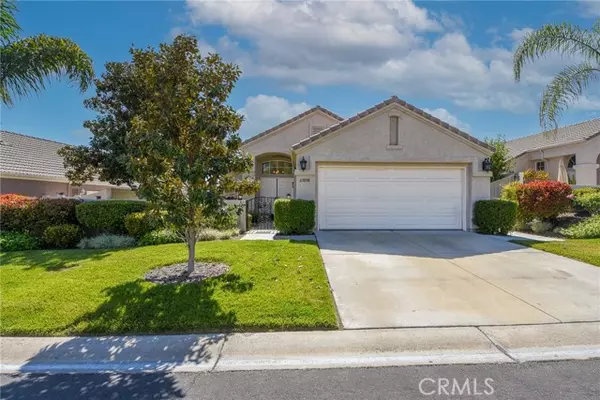 23898 Via Pamilla, Murrieta, CA 92562