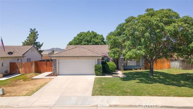 29129 Crestline DR, Menifee, CA 92584