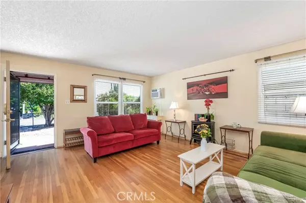 Hacienda Heights, CA 91745,16230 Denley ST