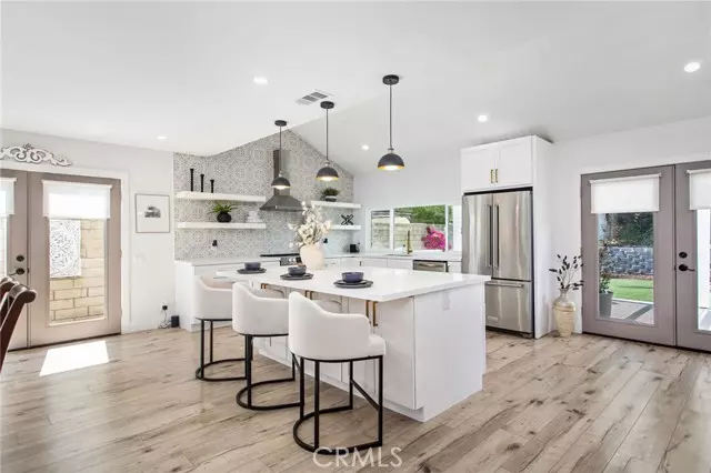 29713 Yellow Gold DR, Canyon Lake, CA 92587